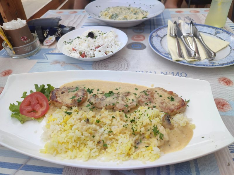 Zlatna Skoljka
