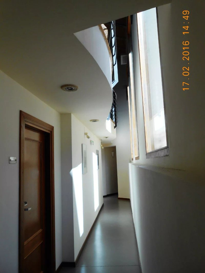 Hotel Muralleta