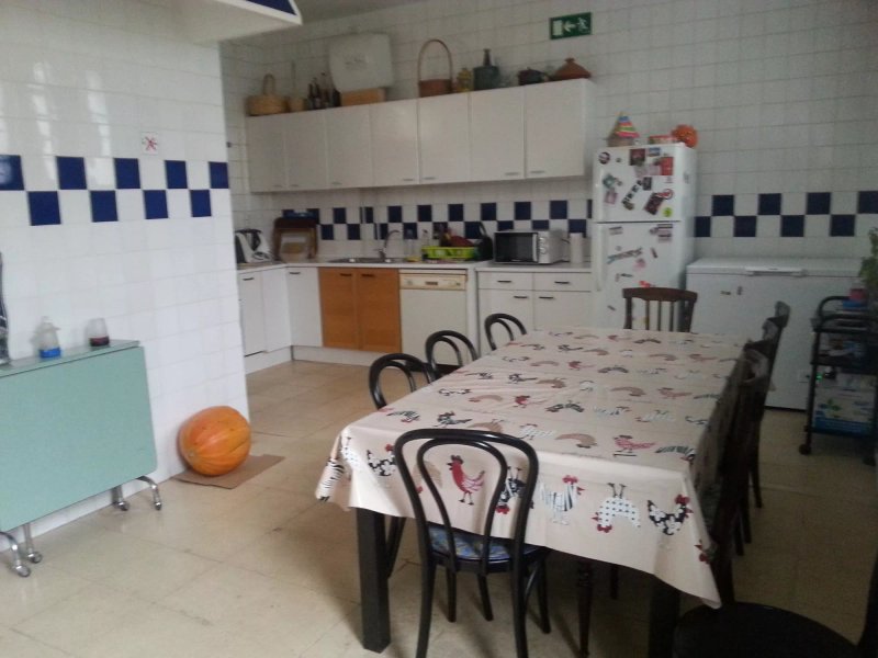 El Refugio del Dragon