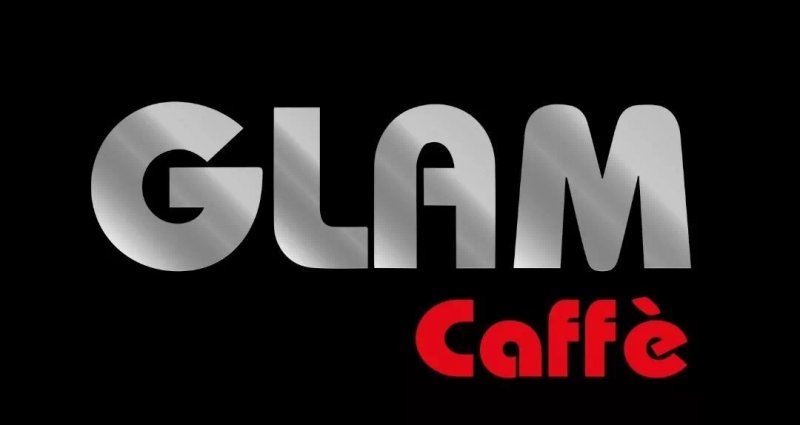 Glam Caffe