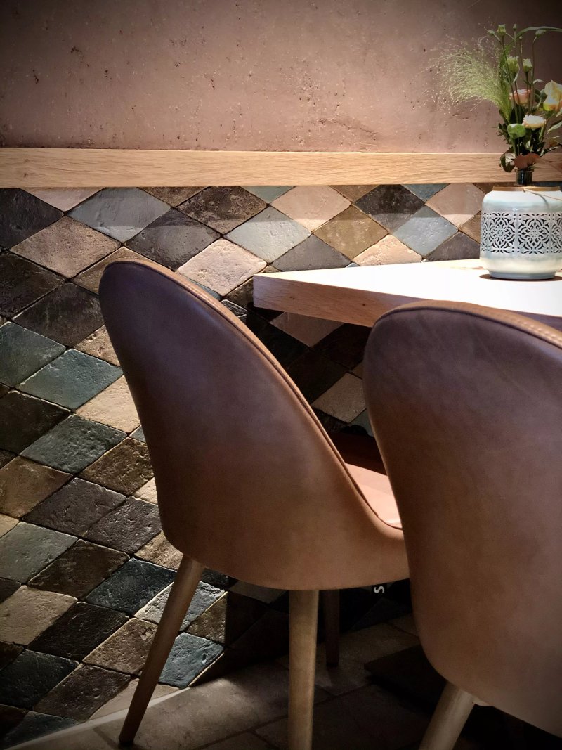 Kaisersaal Restaurant