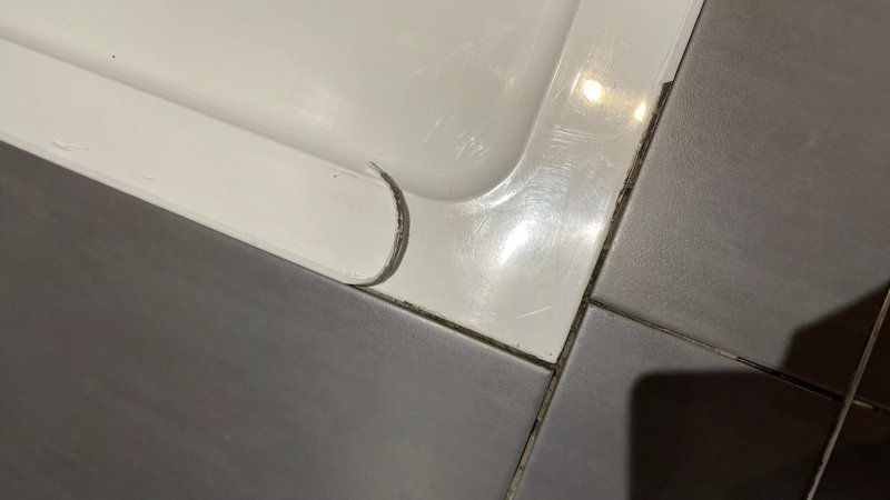 EPIC Apart Hotel - Duke Street