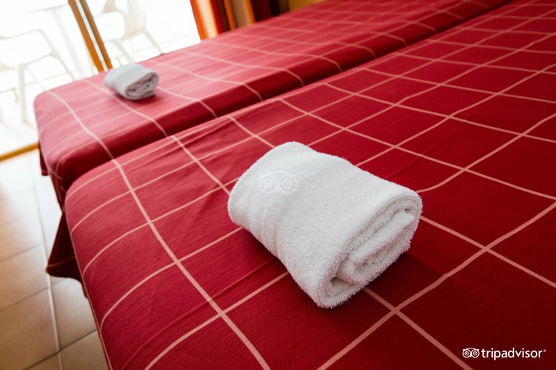 4R Salou Park Resort II