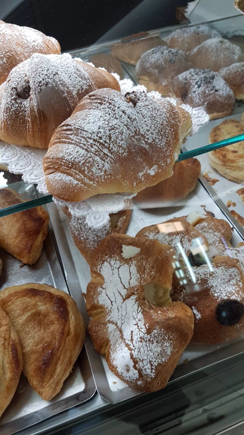 Dolci Tentazioni