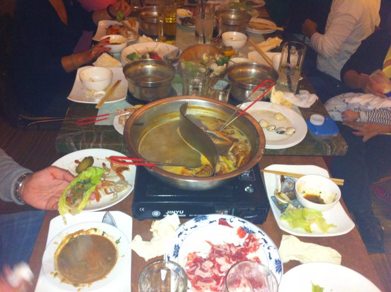 Tai Phuc