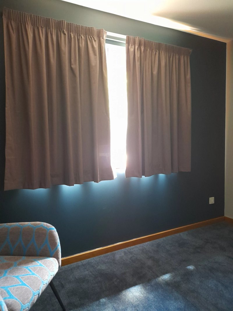 Travelodge Newbury Chieveley M4