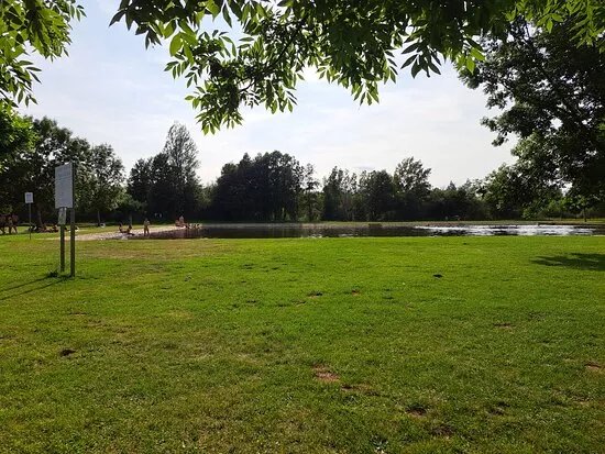 Playa Fluvial