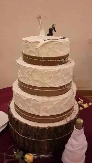 Pasticceria Cocconi Sas Di Fantini Stefano
