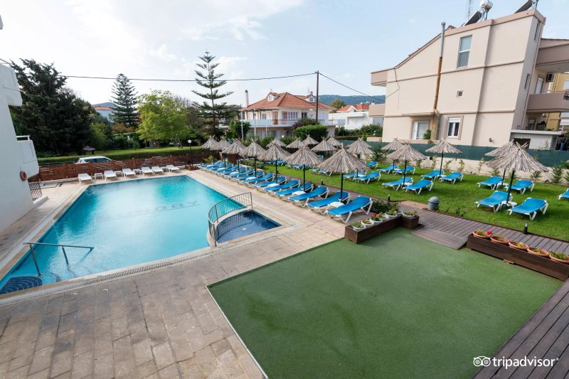 Sunday Hotel