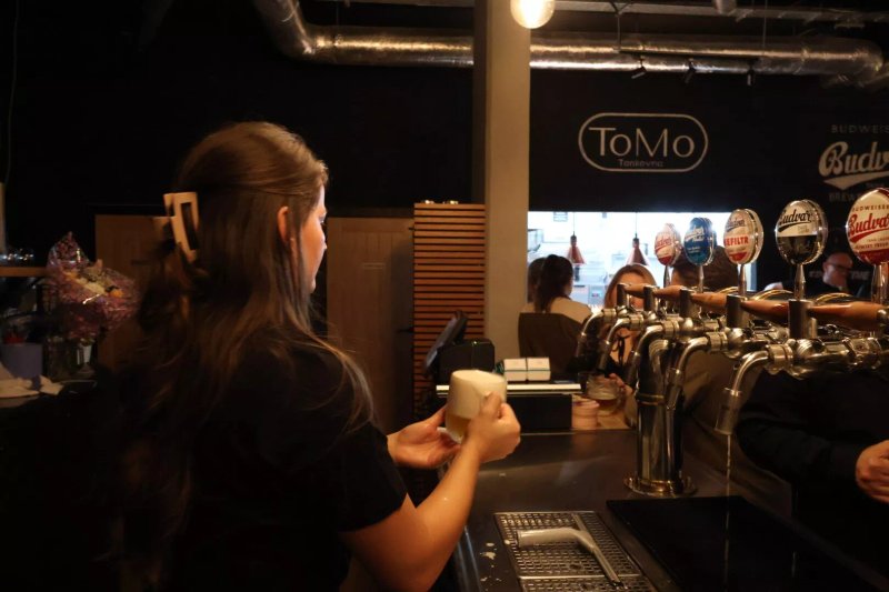 Tomo Tankovna