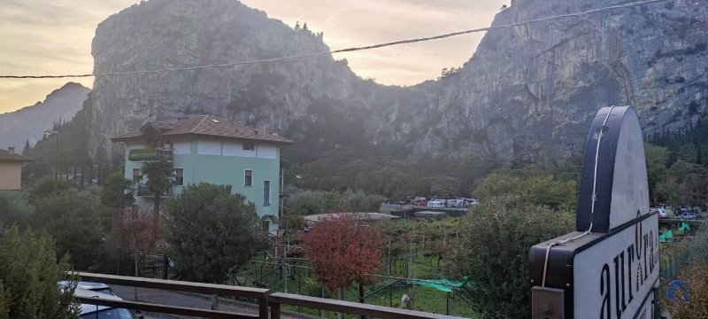 Albergo Aurora