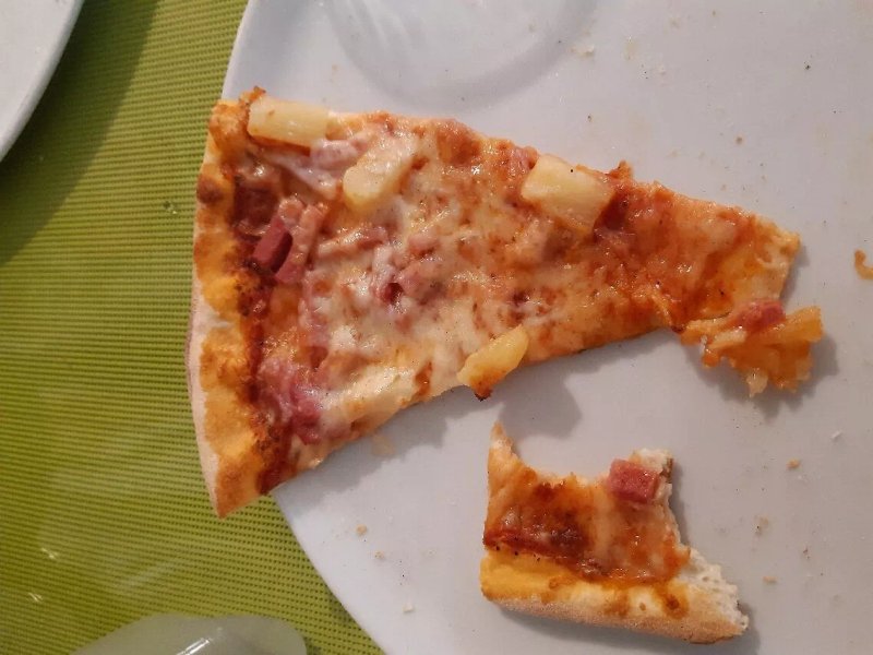 Viking Pizzeria