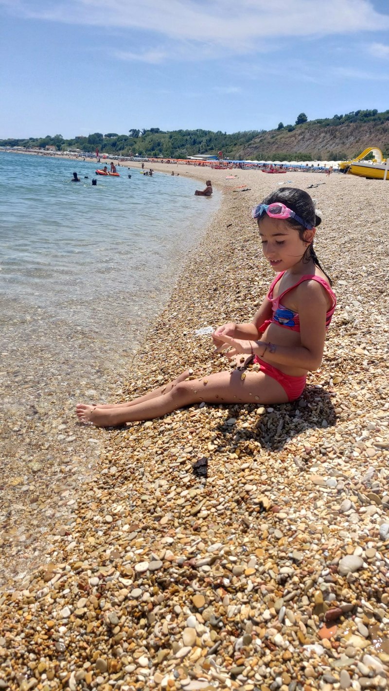 Hotel Corallo Summer Village