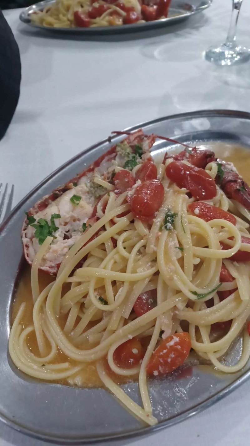 Barolino
