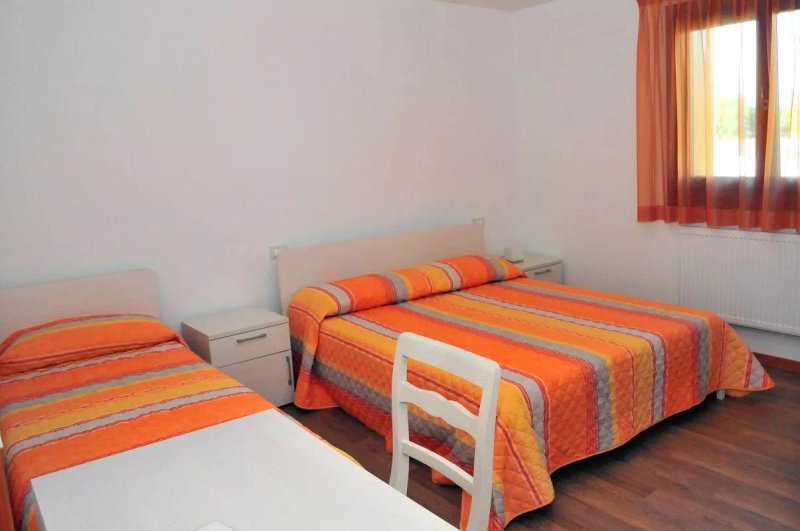 Albergo Diffuso Magredi di Vivaro