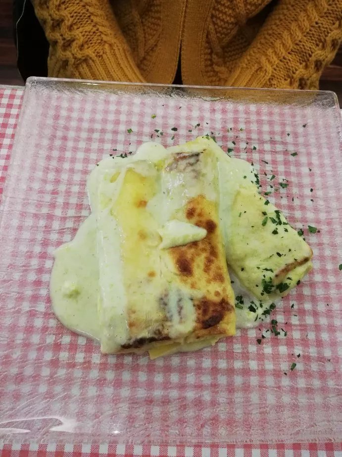 Osteria Brodo di Giuggiole