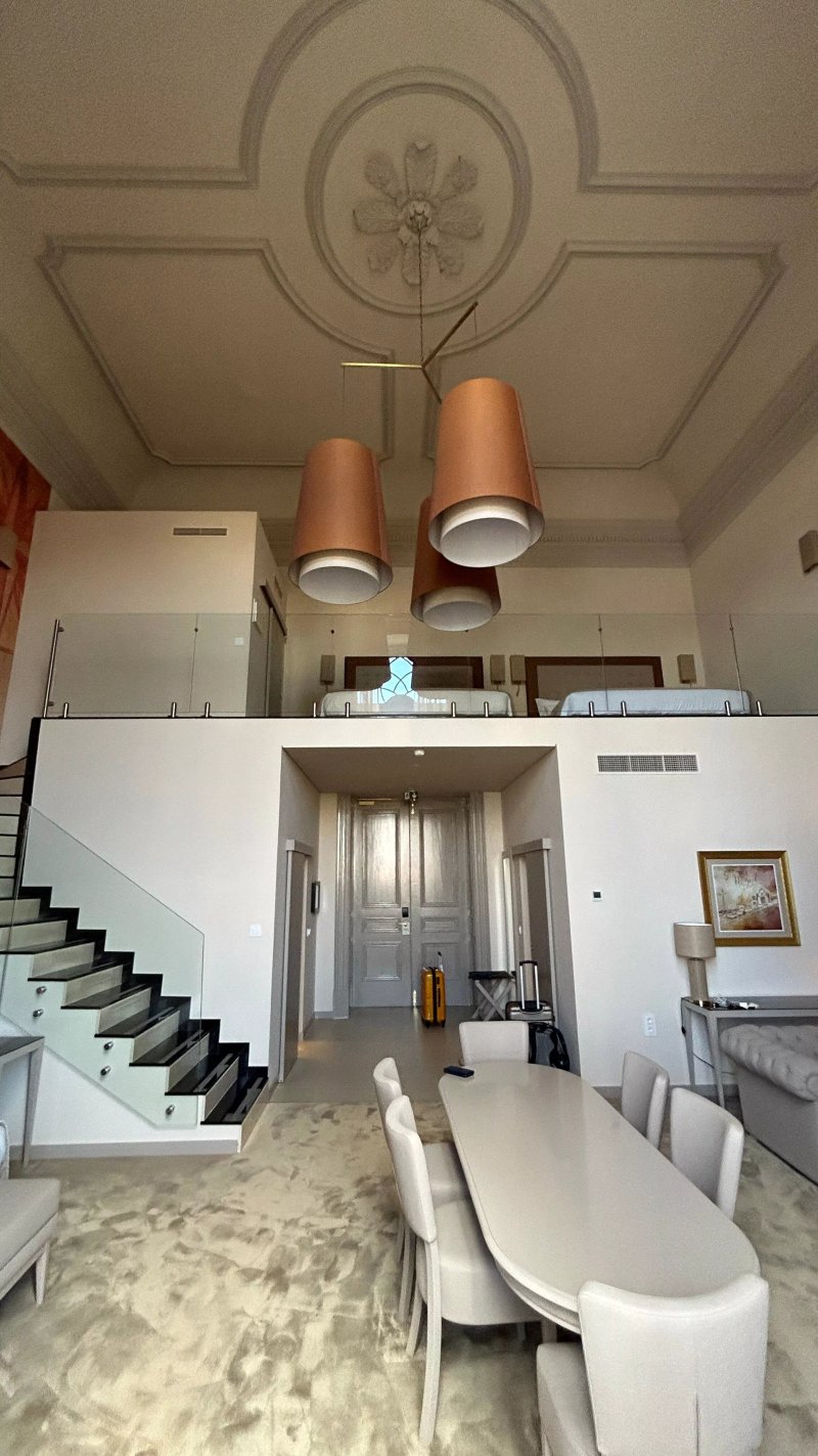 Vila Gale Collection S. Miguel