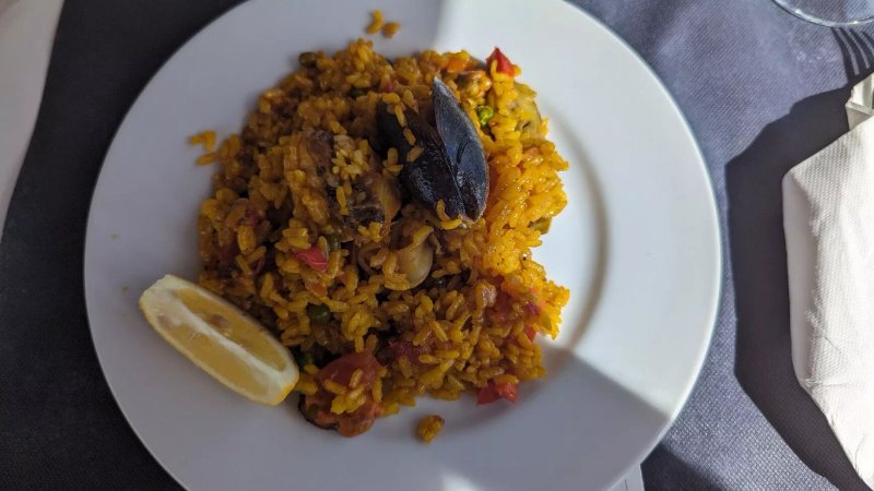 D'Alvaro Gastrobar