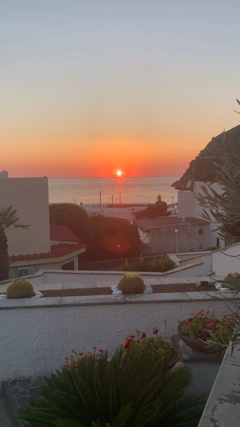 Hotel Zaro