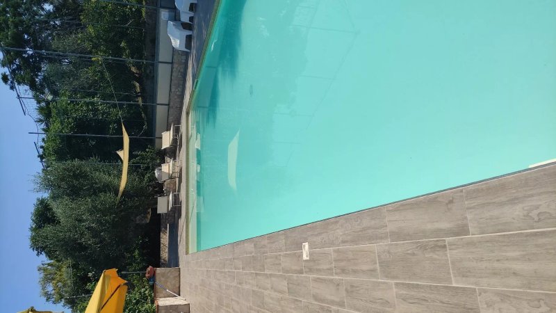 Liberato Puglia Vacanze