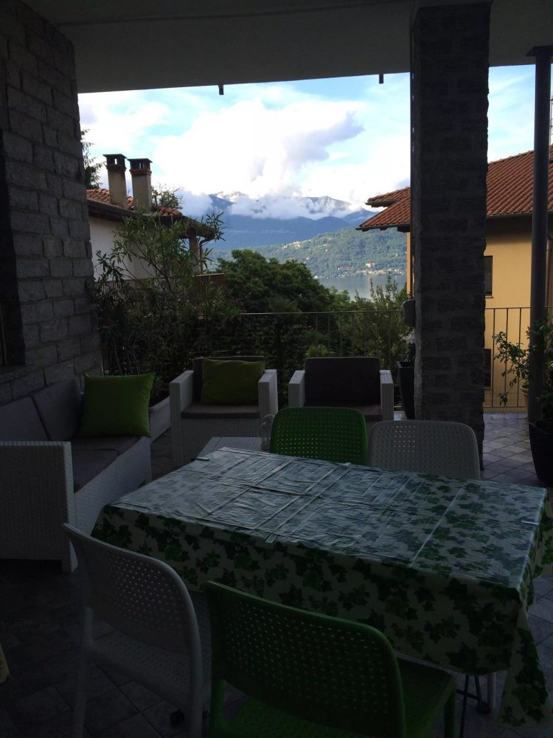 B&B Ori Villa Oriana