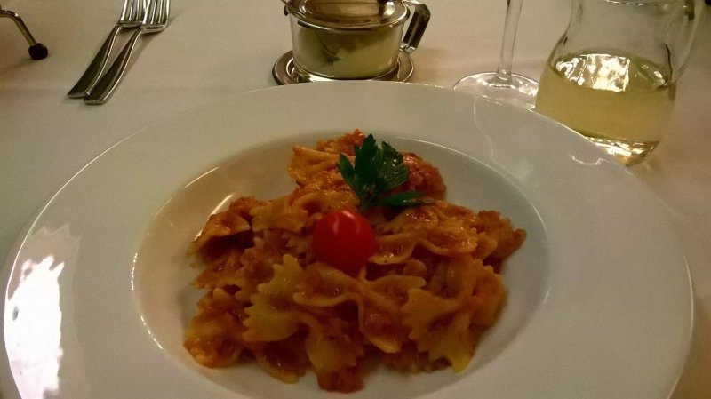 Hotel B&b Gasthof Zur Linde