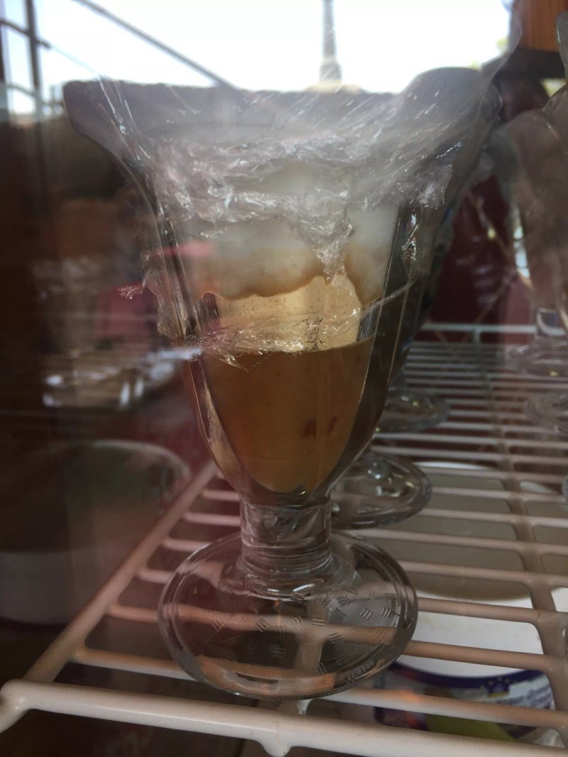El Rincon de Paqui