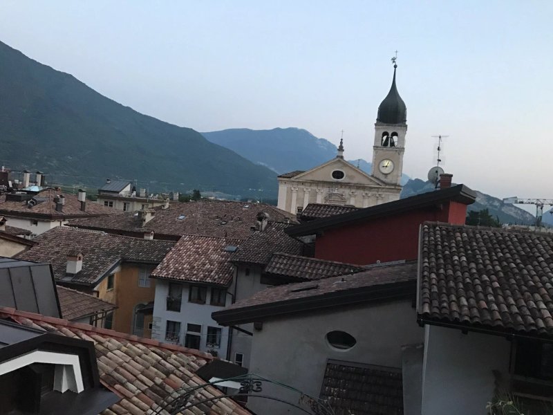 Hotel Al Sole