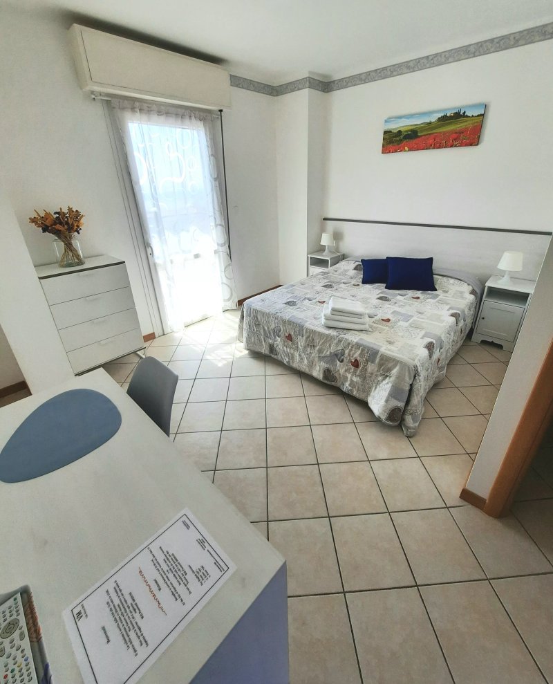 Villa Mayoti B&B