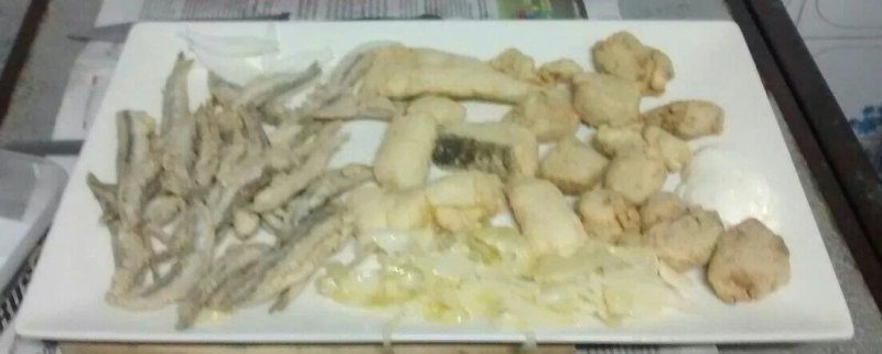 Boli Bar