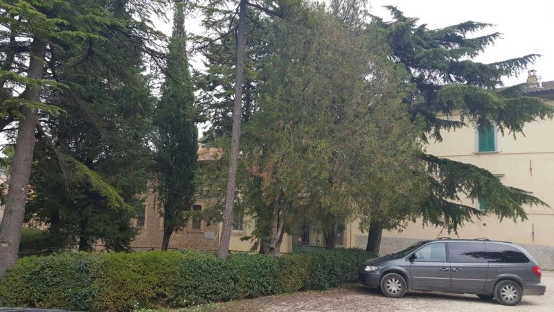 Residenza del Marchese