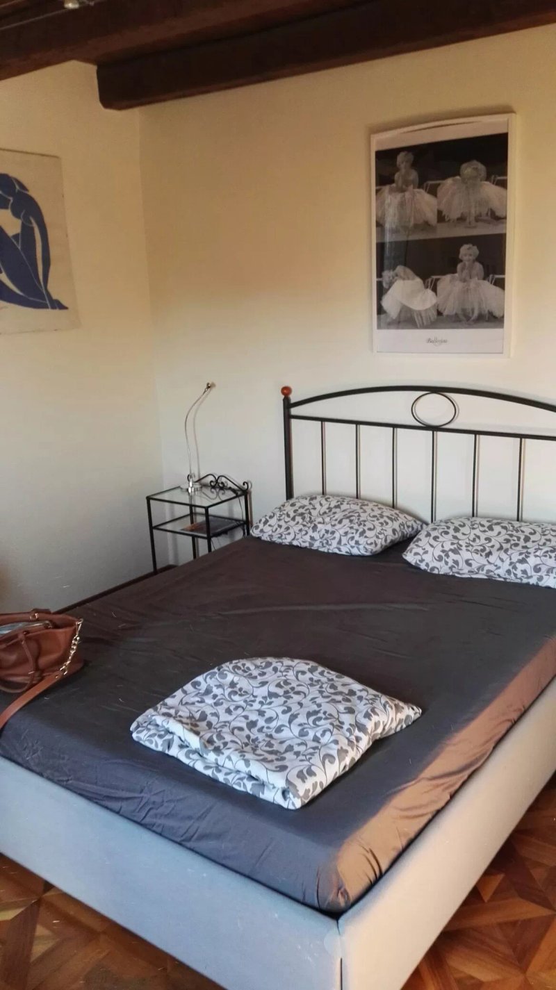 Amarcord Bologna Bed and Breakfast