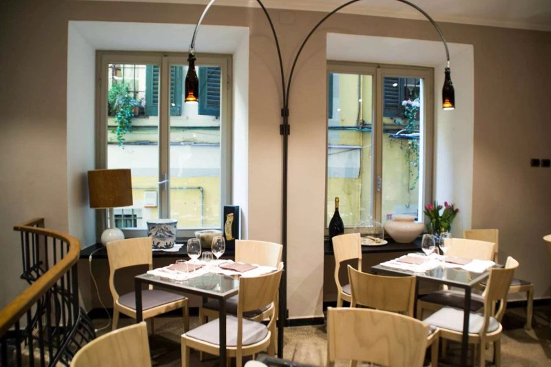 Best Western Plus City Hotel