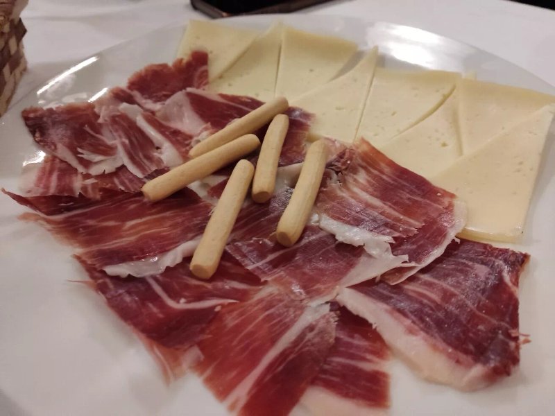 Taberneros Majadahonda