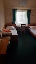 Hotel Korona