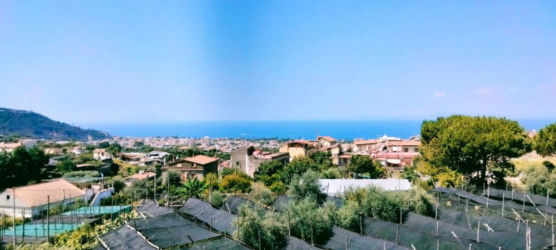 Azienda Agricola Veniero