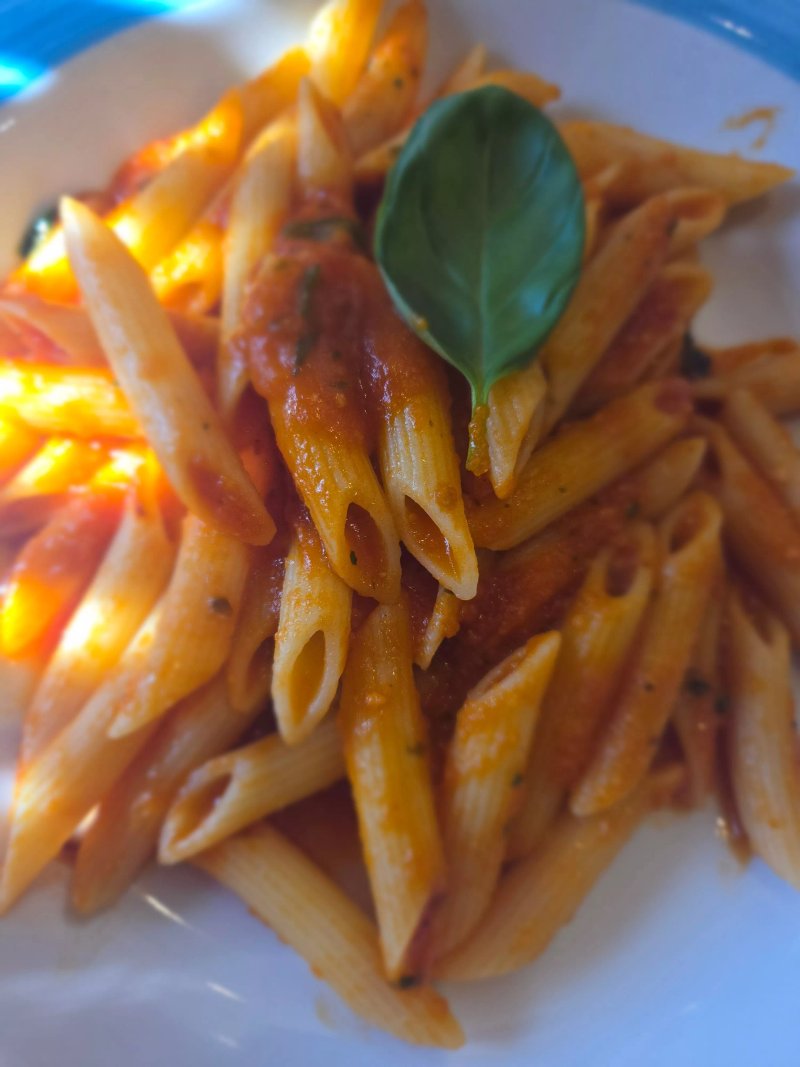 Buongiorno