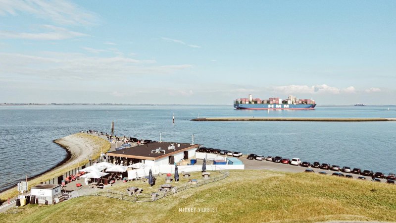 Bar Goed