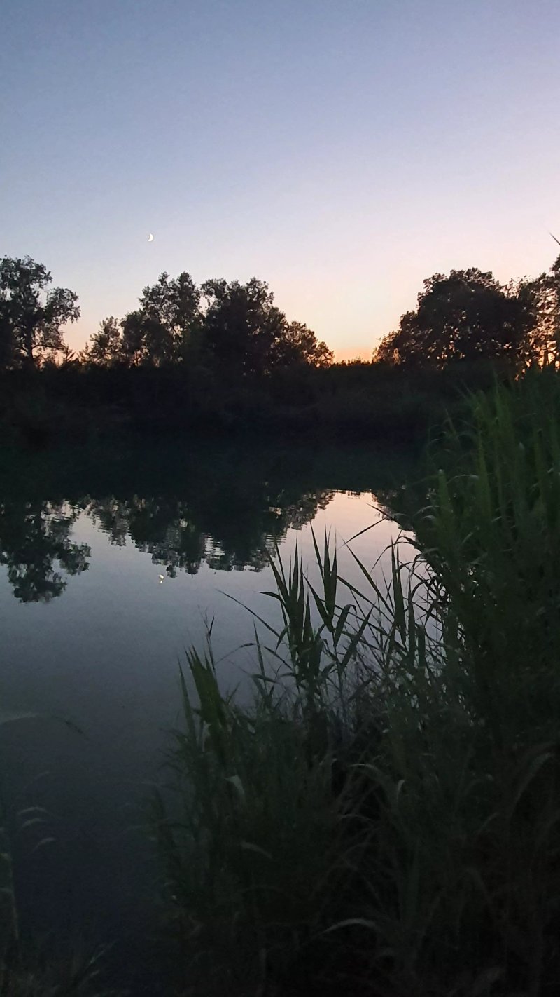 Camping Tohapi - Domaine Des Iscles