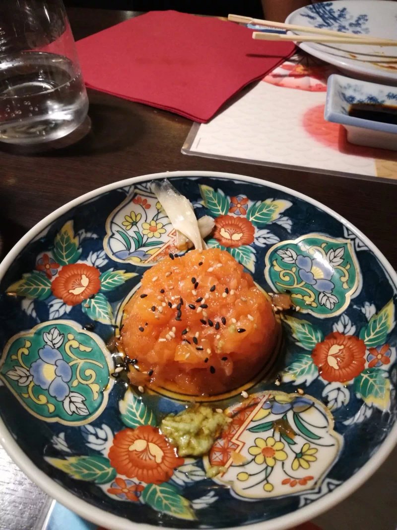Ichiban