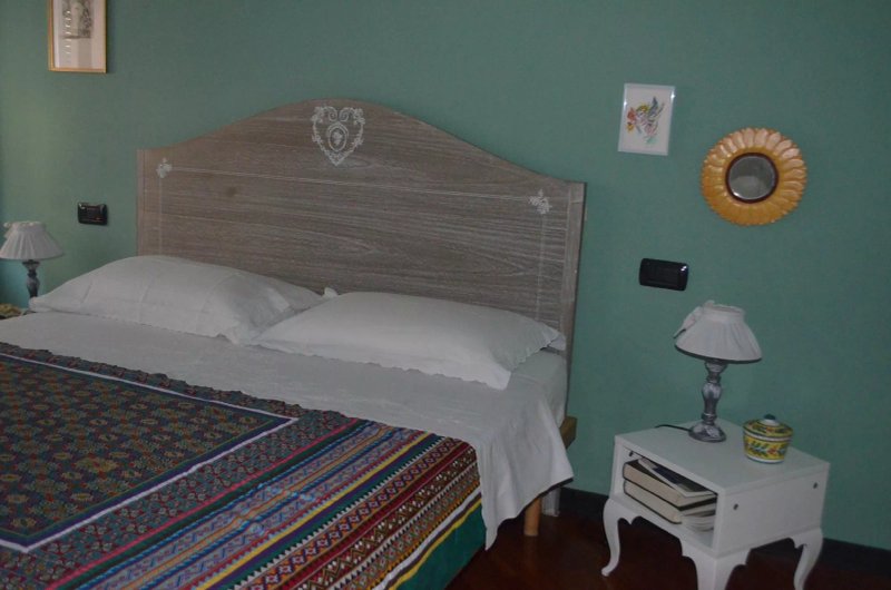 B&B Gli Anemoni