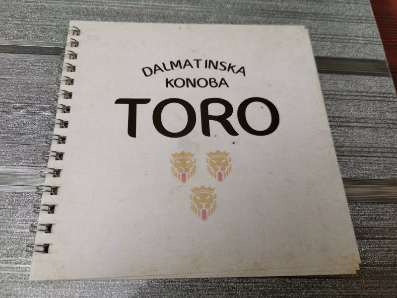 Dalmatinska Konoba Toro
