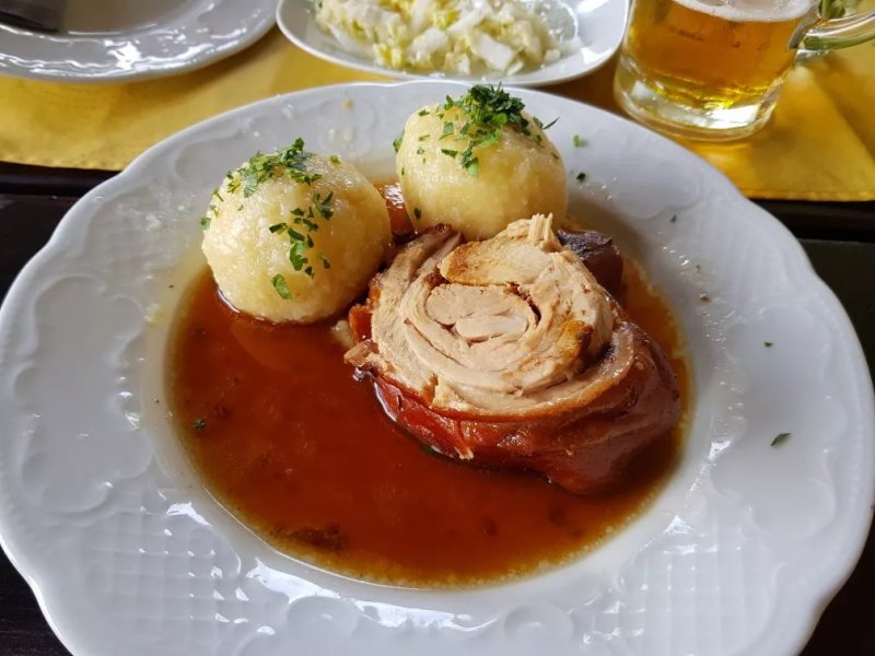 Schusselwirt