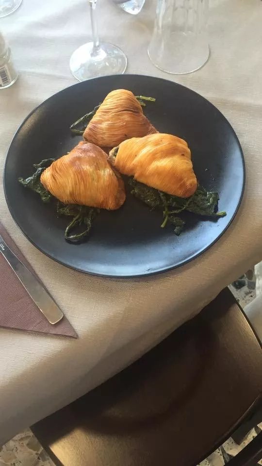Specialita Culinarie Nicoletti