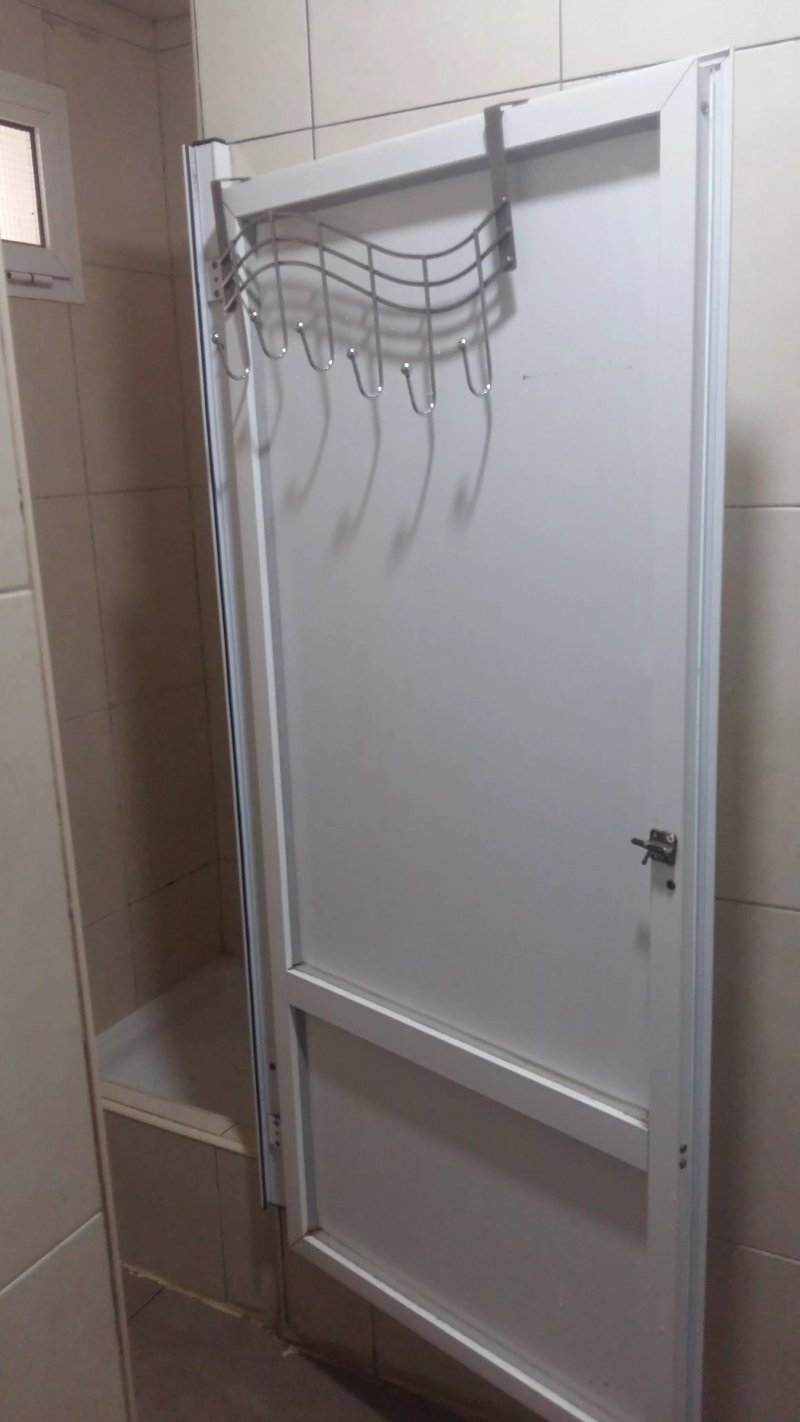 Residencia Malaga Backpackers