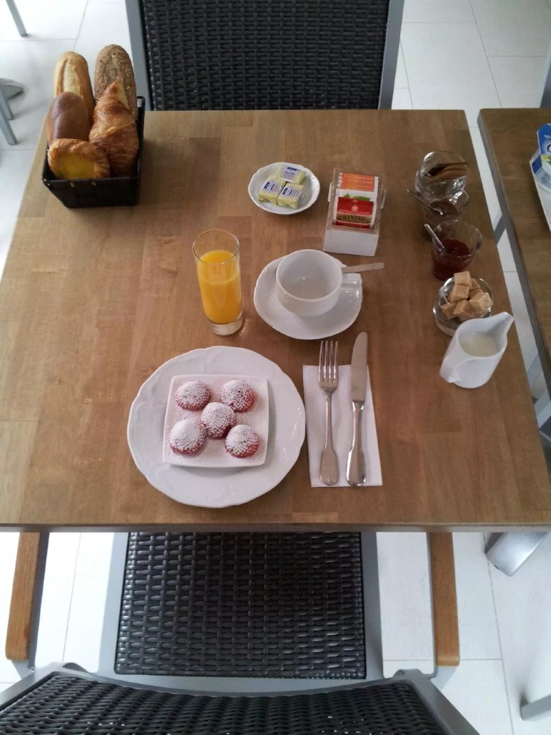 B&B Torenhof