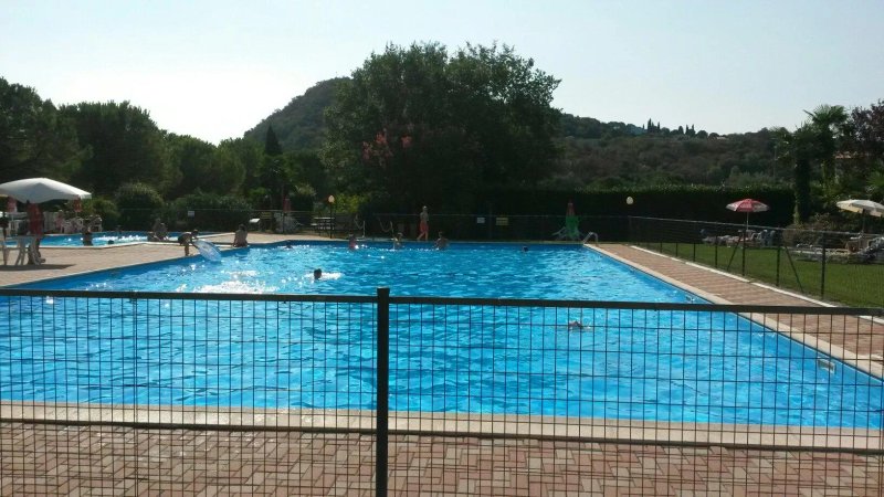 La Rocca