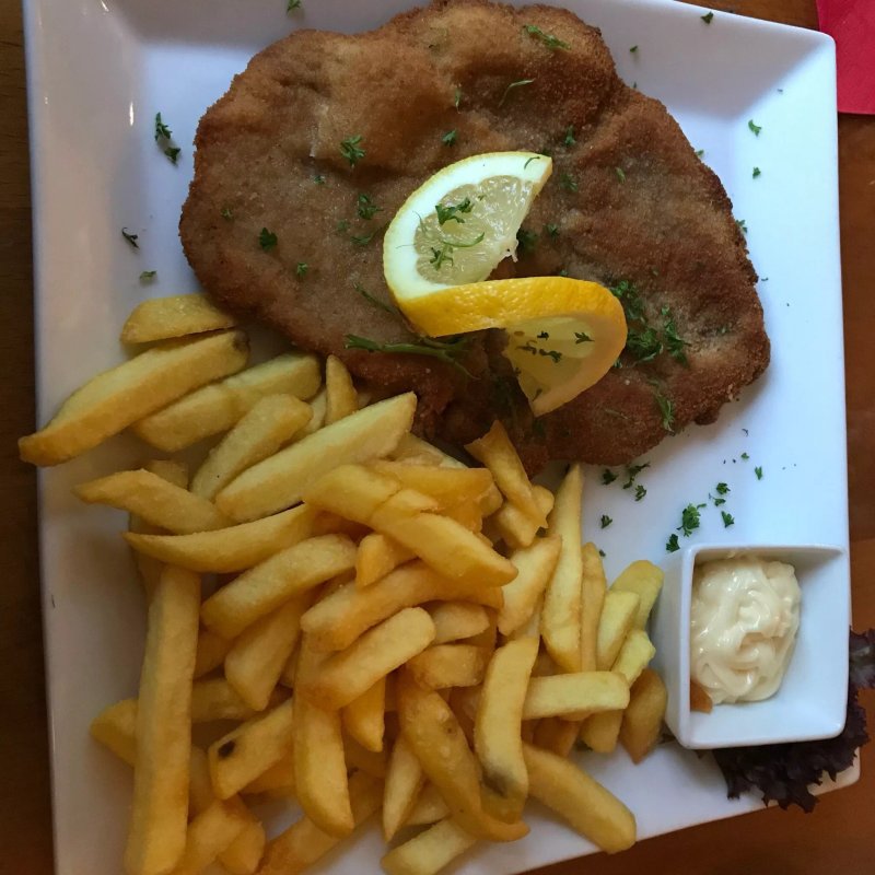Schublade