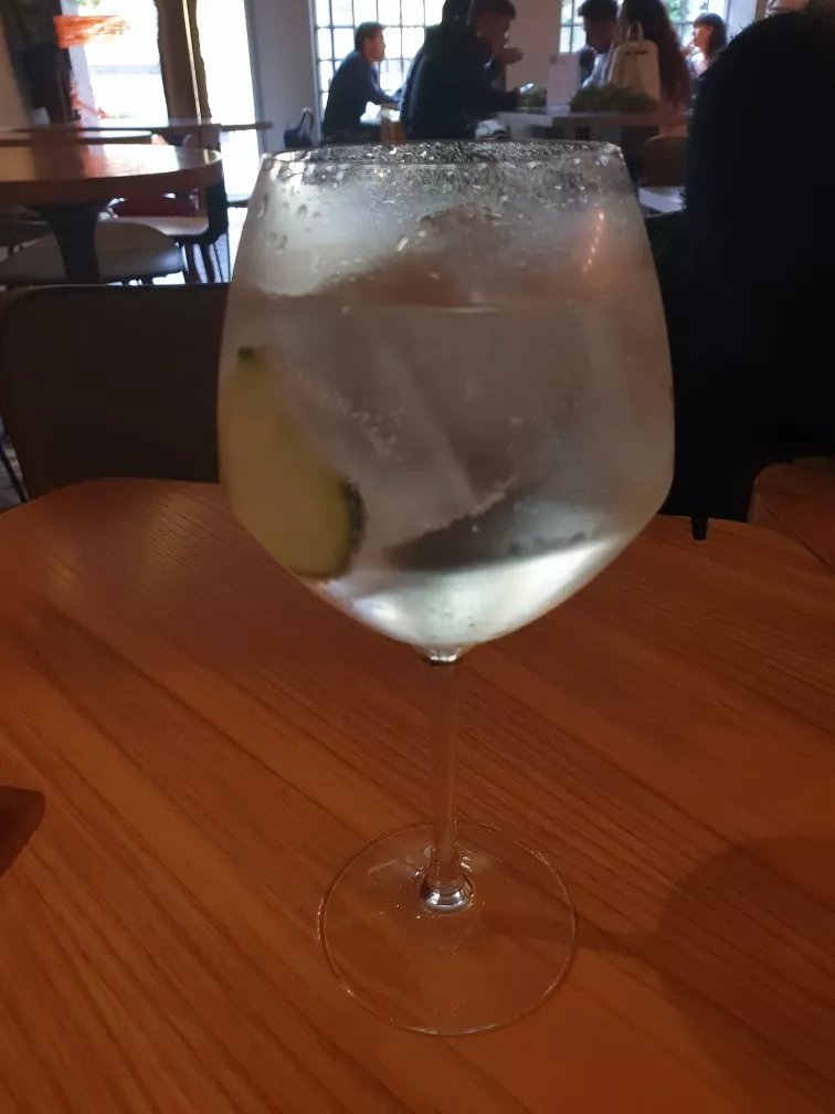 Cantina IPI