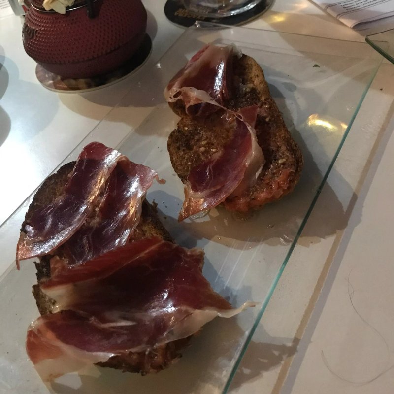 El Jolatero
